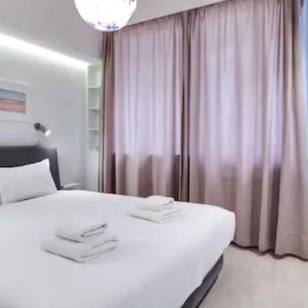 Monastiraki 107 By Superhost Hub Leilighet Athen Eksteriør bilde